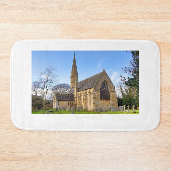 Item preview, Sedgeberrow, Worcestershire designed and sold by andrewroland.