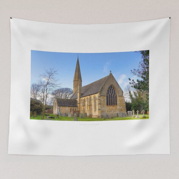 Item preview, Sedgeberrow, Worcestershire designed and sold by andrewroland.