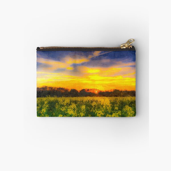 Item preview, The April Farm Art designed and sold by Londonimages.