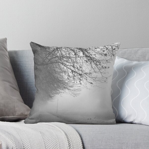 Item preview, Waiting for the summer 2 designed and sold by Julia Pärnänen.