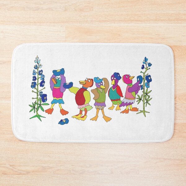 Item preview, Bluebonnet Boutique designed and sold by JamesKentRidley.