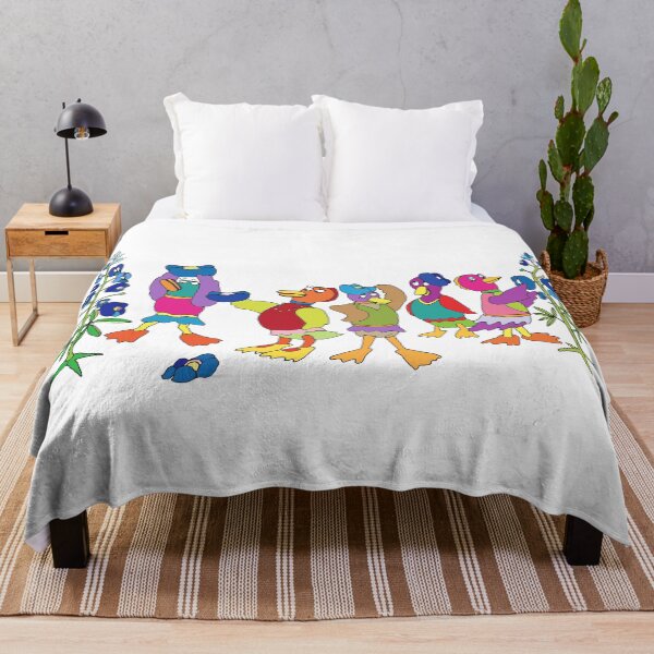 Item preview, Bluebonnet Boutique designed and sold by JamesKentRidley.