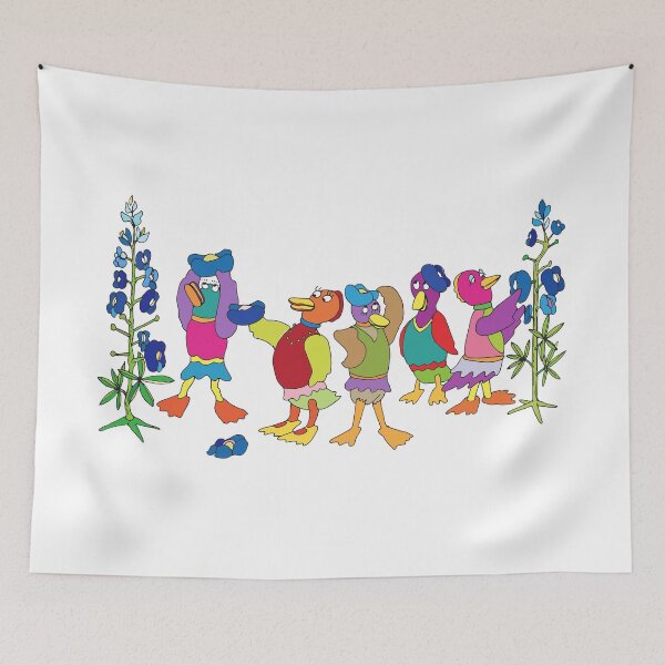 Item preview, Bluebonnet Boutique designed and sold by JamesKentRidley.