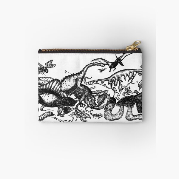 Item preview, Evolution II designed and sold by LeipzigersArt.