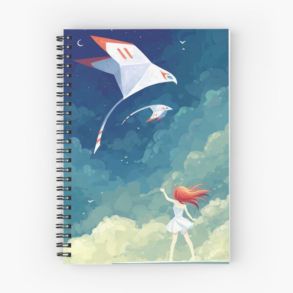 Item preview, Flyby designed and sold by freeminds.