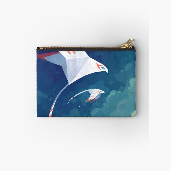 Item preview, Flyby designed and sold by freeminds.
