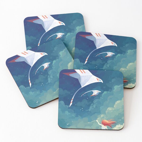 Item preview, Flyby designed and sold by freeminds.