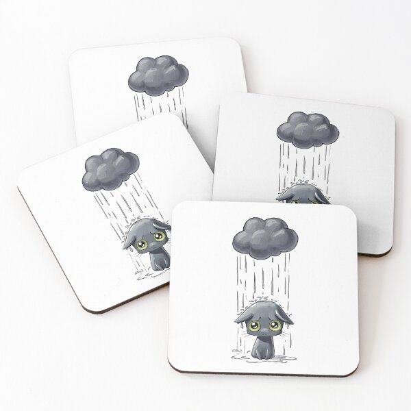 Item preview, Pouring designed and sold by freeminds.