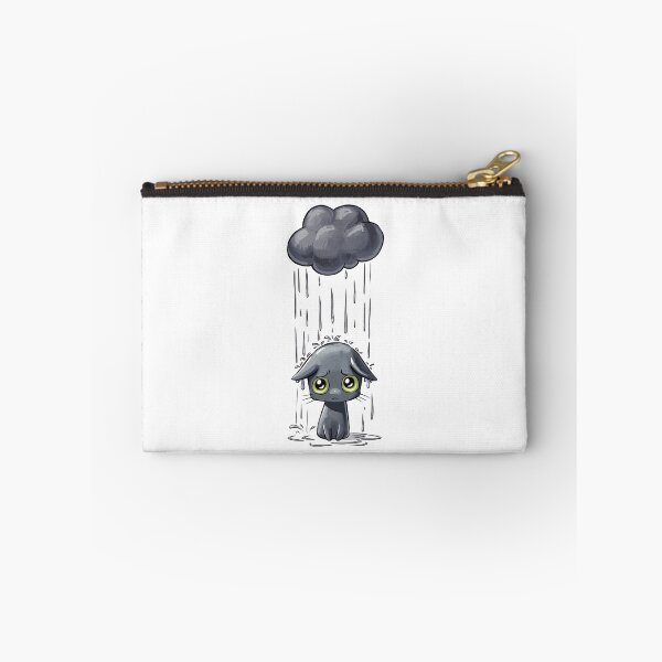 Item preview, Pouring designed and sold by freeminds.