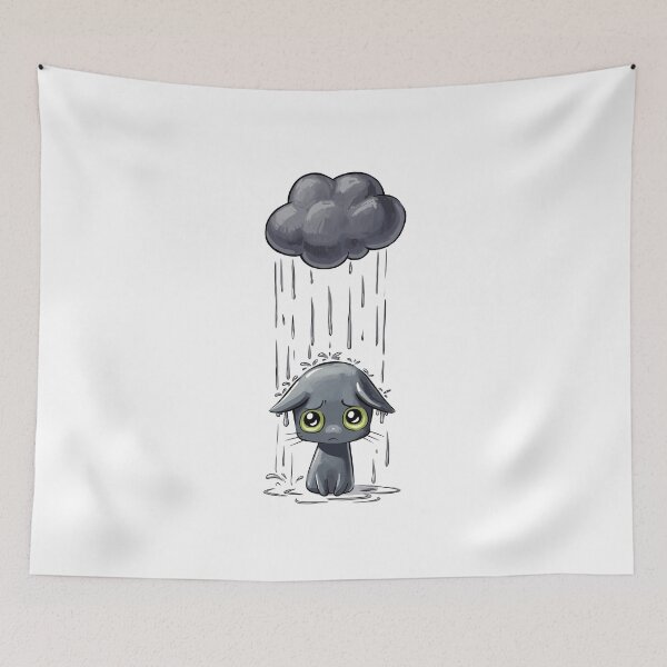 Item preview, Pouring designed and sold by freeminds.