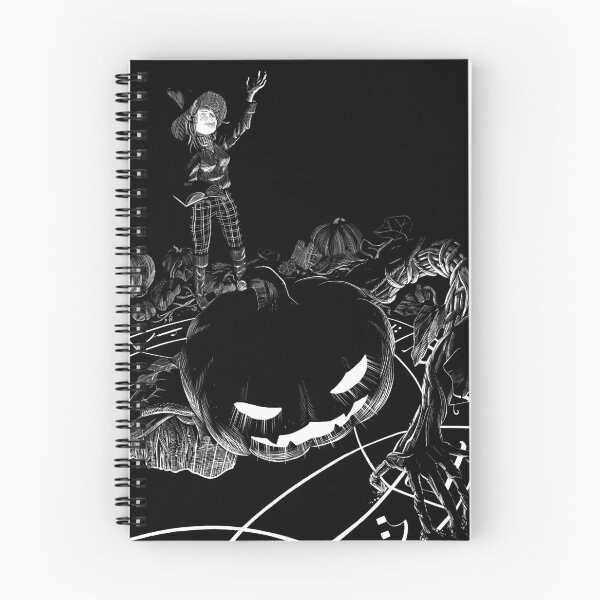 Item preview, A Gourd Time this Halloween designed and sold by Geoff Class.