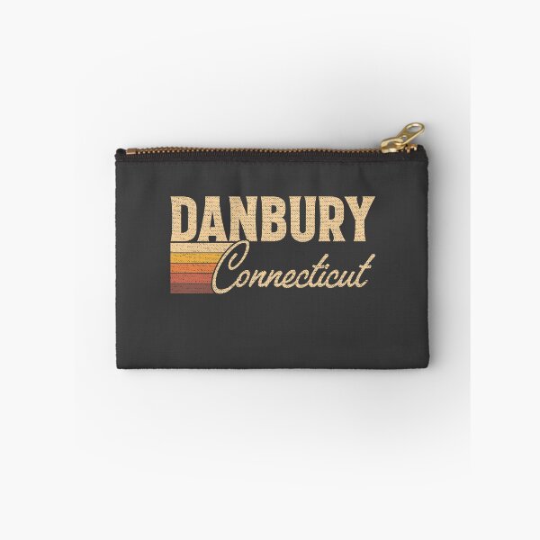 Item preview, Danbury Connecticut designed and sold by dk80.