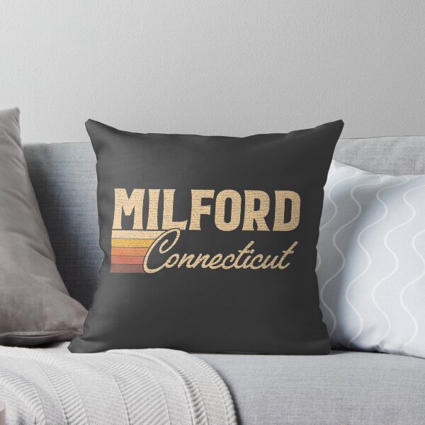 Item preview, Milford Connecticut designed and sold by dk80.