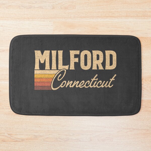 Item preview, Milford Connecticut designed and sold by dk80.