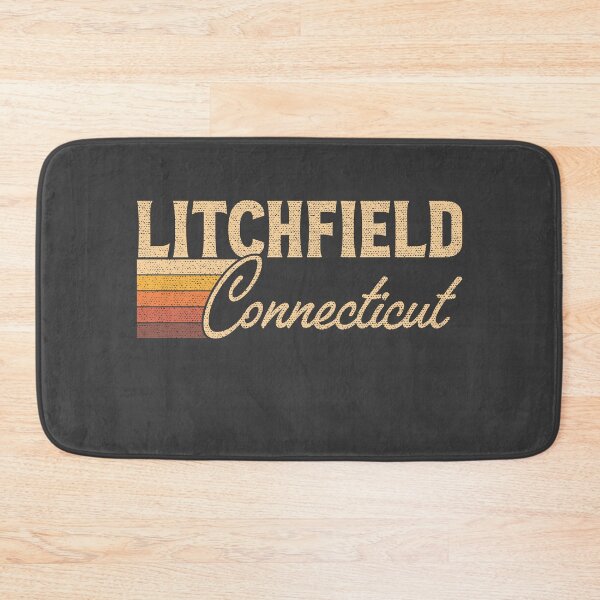 Item preview, Litchfield Connecticut designed and sold by dk80.
