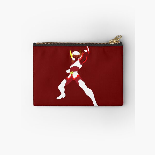 Item preview, Saint. designed and sold by Renestore.