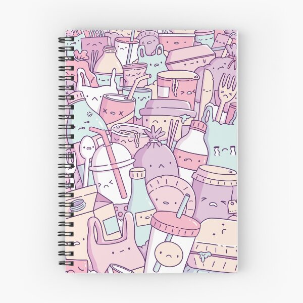 Item preview, Trash Trash Everywhere Save Our Earth designed and sold by rustydoodle.