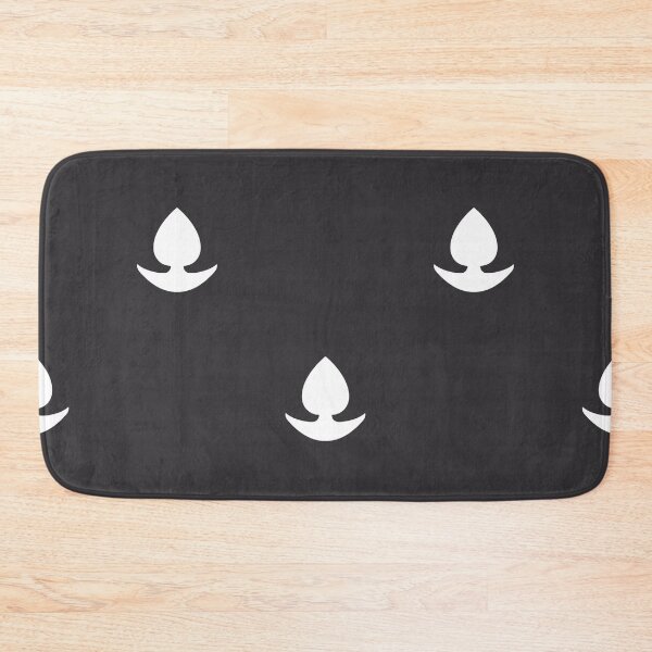 Item preview, Haori: Anchor Spade designed and sold by Kerry-Symetria.