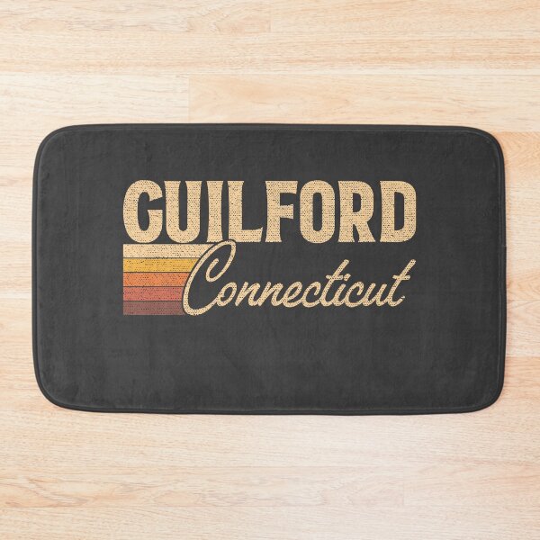 Item preview, Guilford Connecticut designed and sold by dk80.