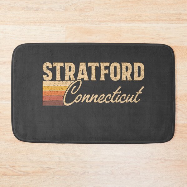 Item preview, Stratford Connecticut designed and sold by dk80.