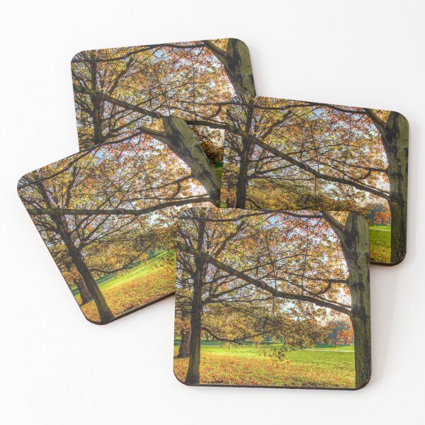 Item preview, Greenwich Park London designed and sold by Londonimages.