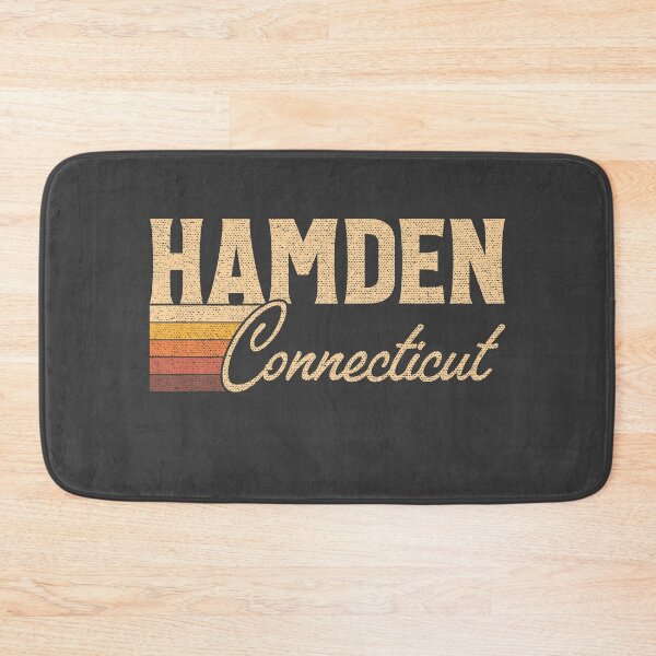 Item preview, Hamden Connecticut designed and sold by dk80.