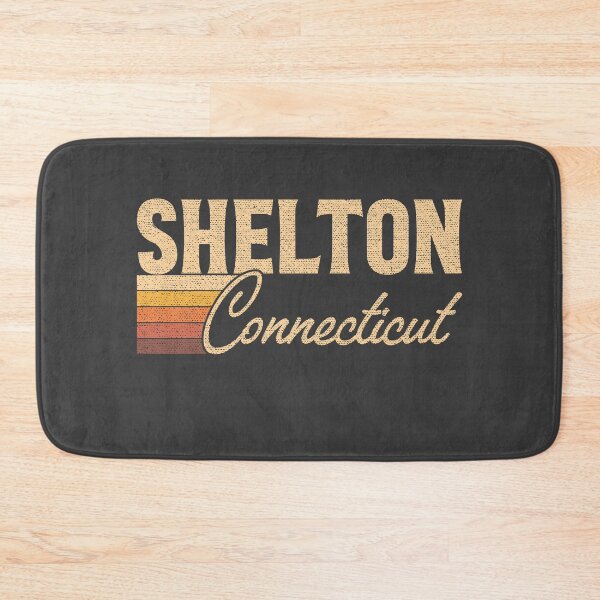 Item preview, Shelton Connecticut designed and sold by dk80.
