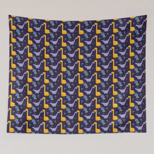 Item preview, Dinosaurs designed and sold by grafiktrafik.