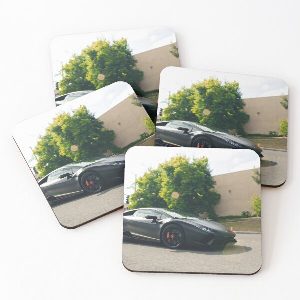 Item preview, Cars and Chronos, Walnut, California, 2019 designed and sold by xaviccino.