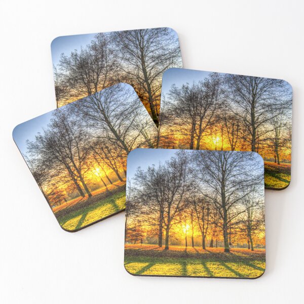 Item preview, Greenwich Park London designed and sold by Londonimages.