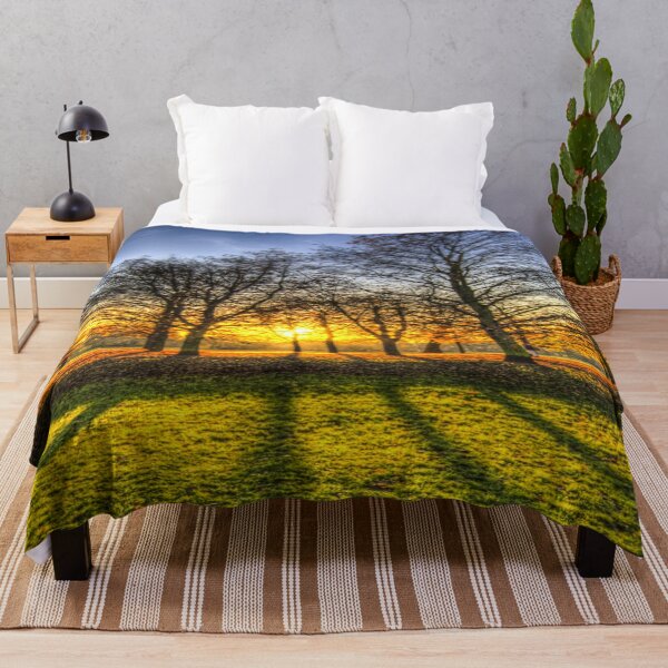 Item preview, Greenwich Park London designed and sold by Londonimages.