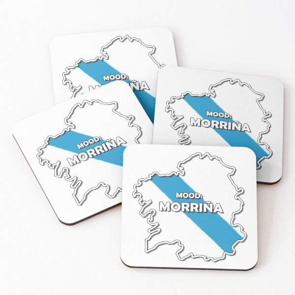 Item preview, Homesick designed and sold by Galitenda.