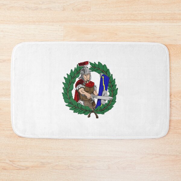 Item preview, Centurion designed and sold by CLAUDIO COSTA.