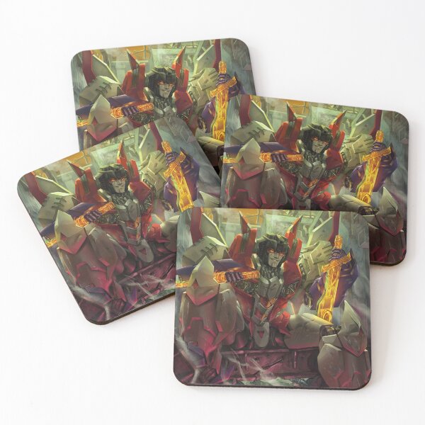 Item preview, Aftermath designed and sold by ExographiK.