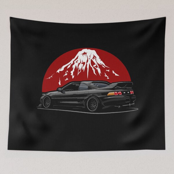 Item preview, MR2 designed and sold by icemanmsc.