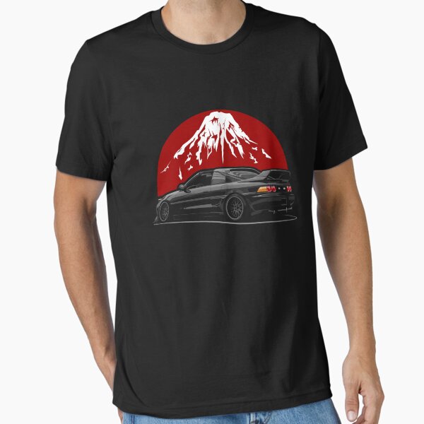 Item preview, MR2 designed and sold by icemanmsc.