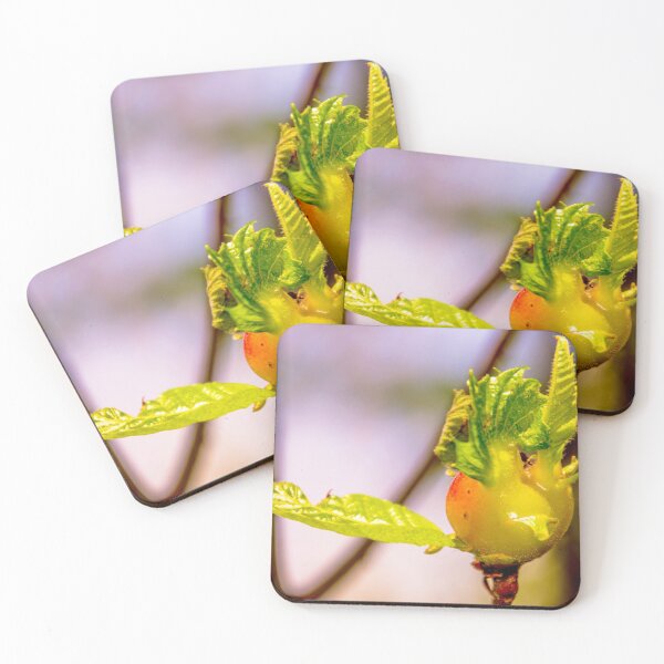 Item preview, amazing nature designed and sold by TessAndre.