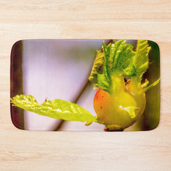 Item preview, amazing nature designed and sold by TessAndre.