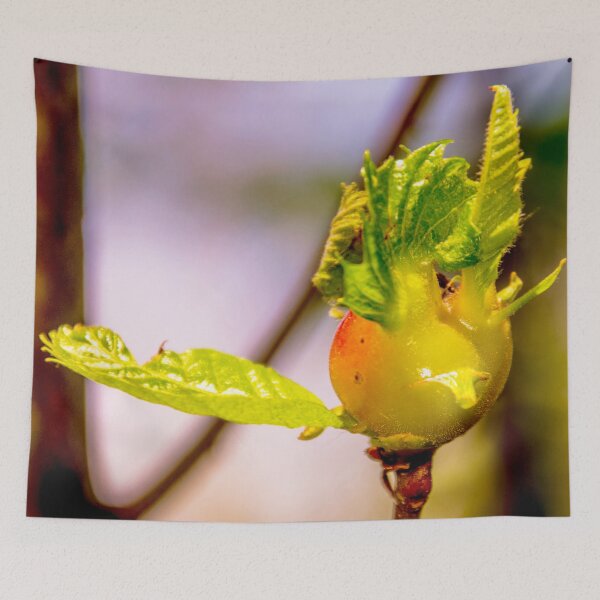 Item preview, amazing nature designed and sold by TessAndre.