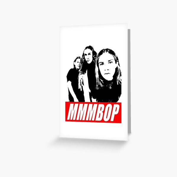 Mmm Greeting Cards for Sale | Redbubble