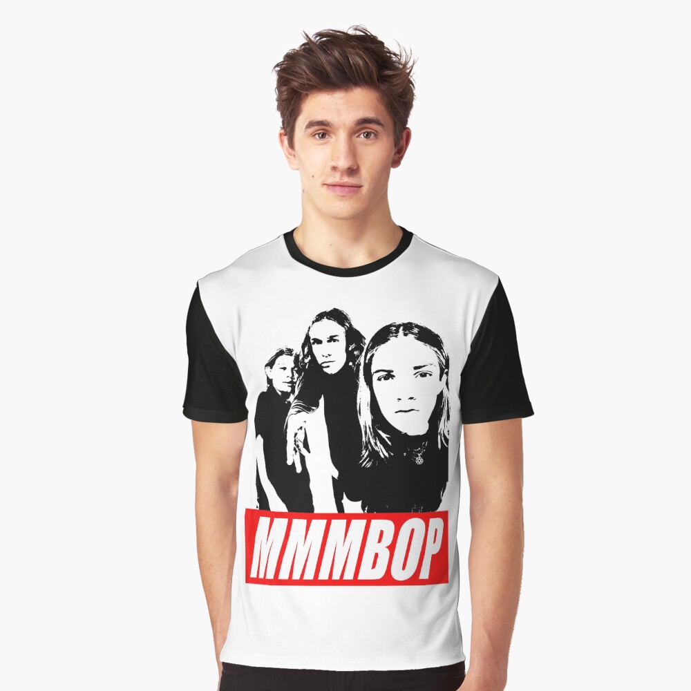 Item preview, Graphic T-Shirt designed and sold by ccuk66.