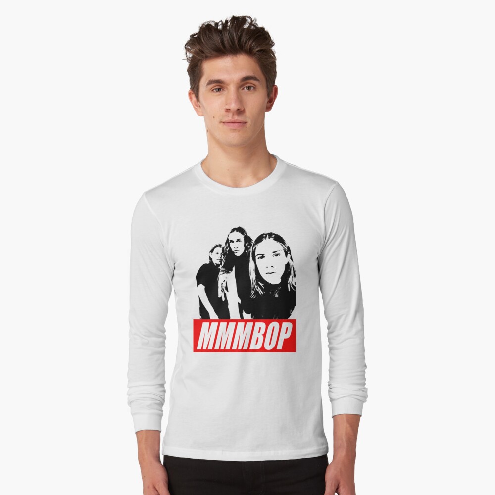 Item preview, Long Sleeve T-Shirt designed and sold by ccuk66.