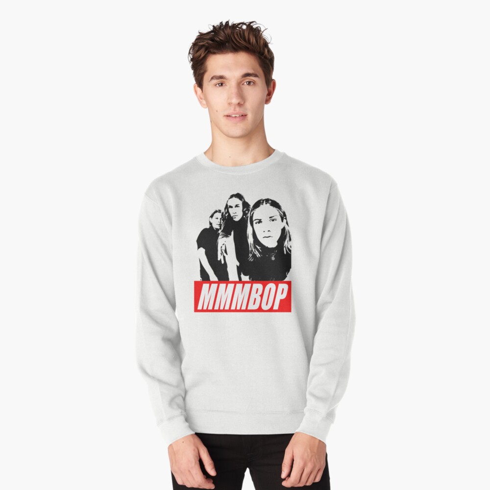 Item preview, Pullover Sweatshirt designed and sold by ccuk66.