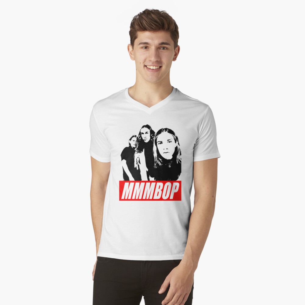 Item preview, V-Neck T-Shirt designed and sold by ccuk66.