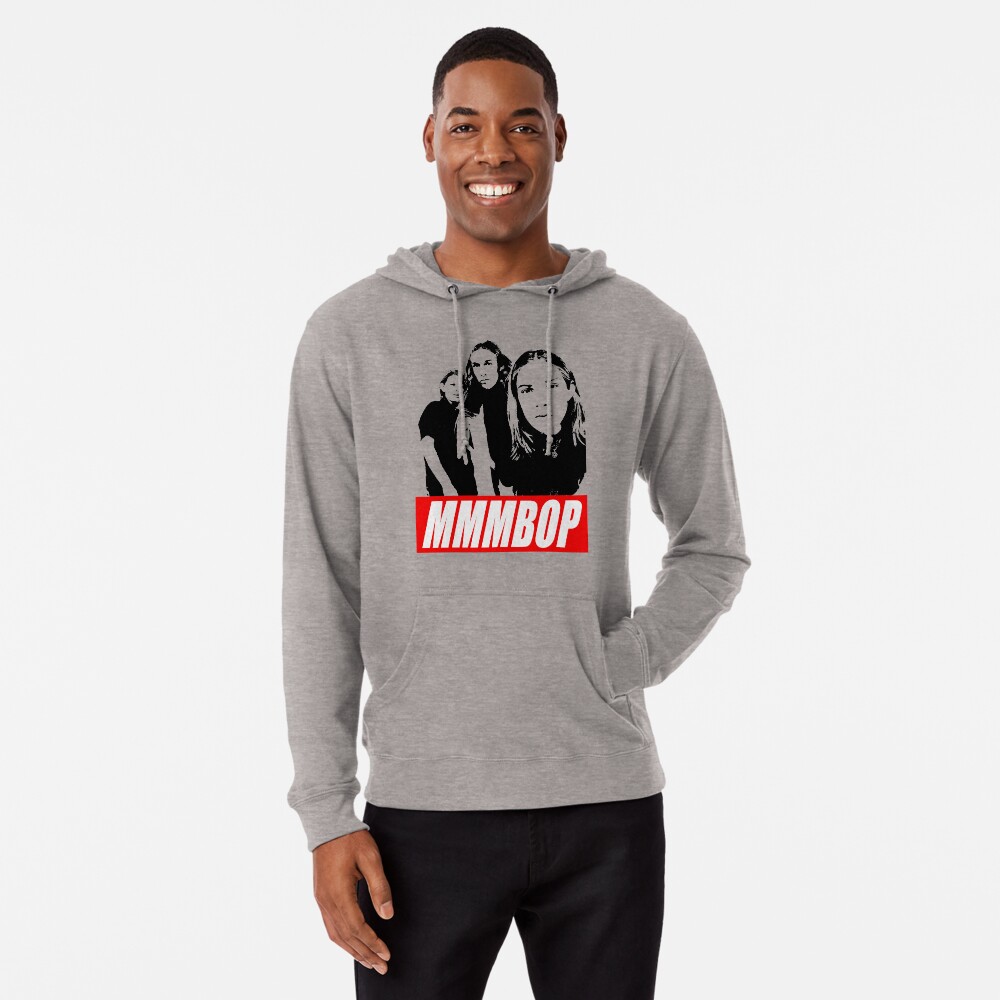 Item preview, Lightweight Hoodie designed and sold by ccuk66.