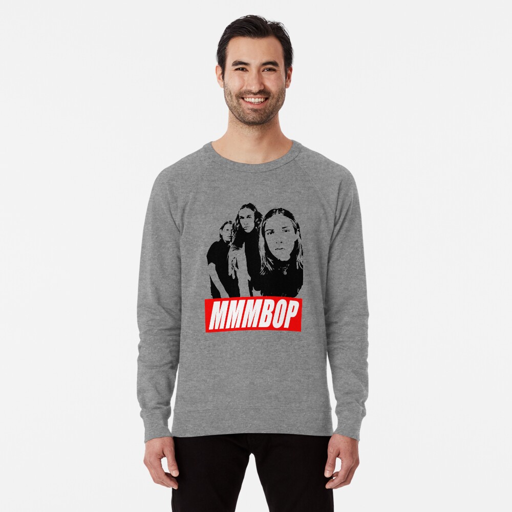 Item preview, Lightweight Sweatshirt designed and sold by ccuk66.
