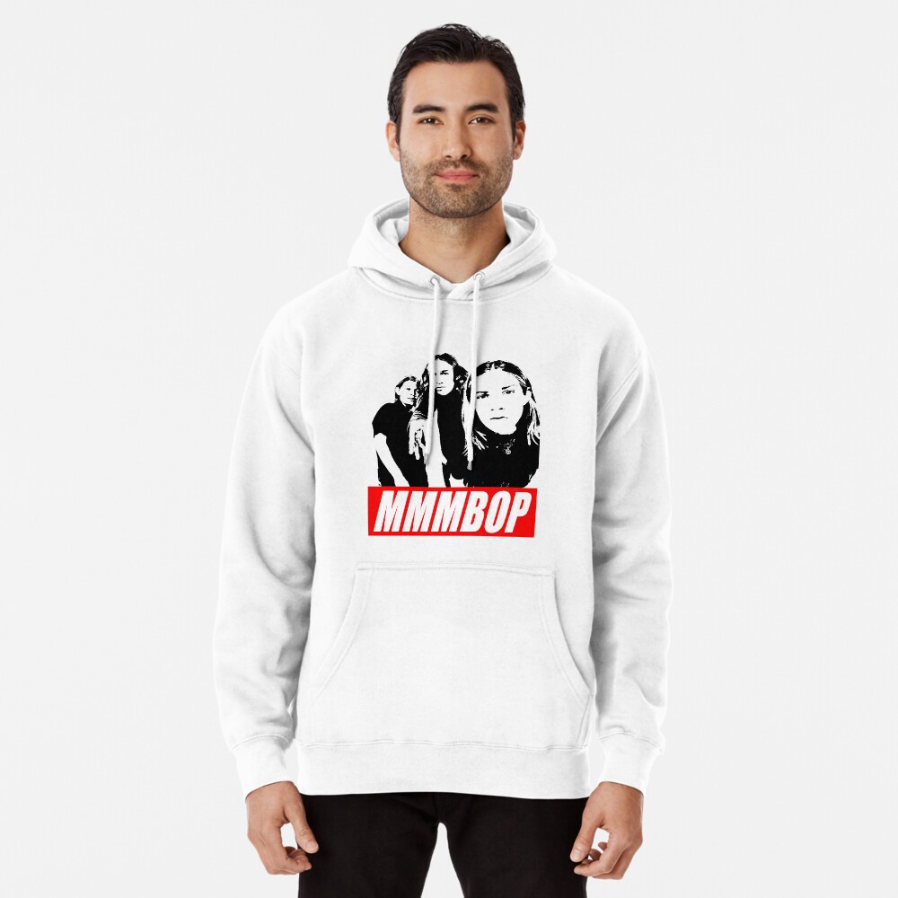 Item preview, Pullover Hoodie designed and sold by ccuk66.