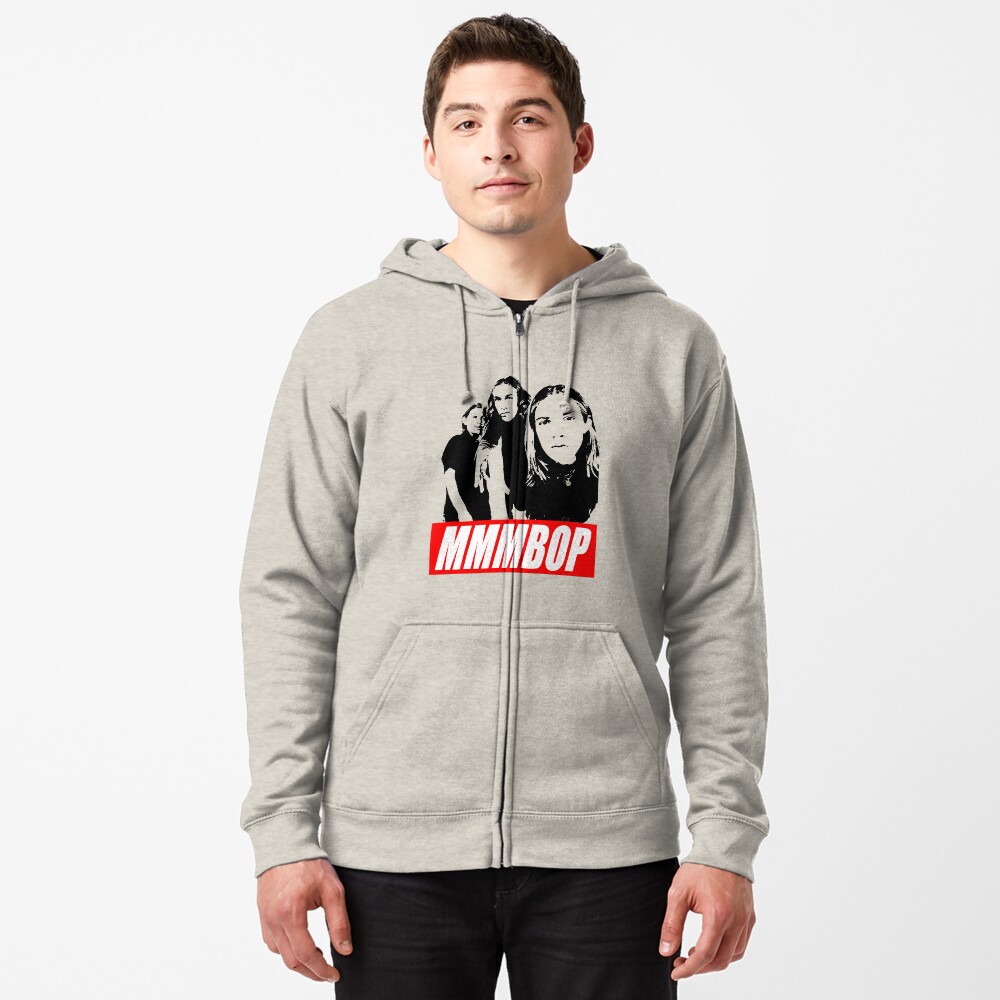 Item preview, Zipped Hoodie designed and sold by ccuk66.