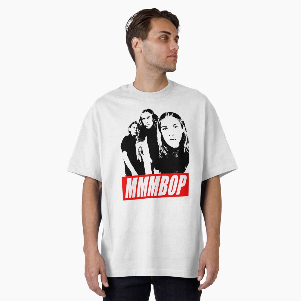 Item preview, Oversized T-Shirt designed and sold by ccuk66.