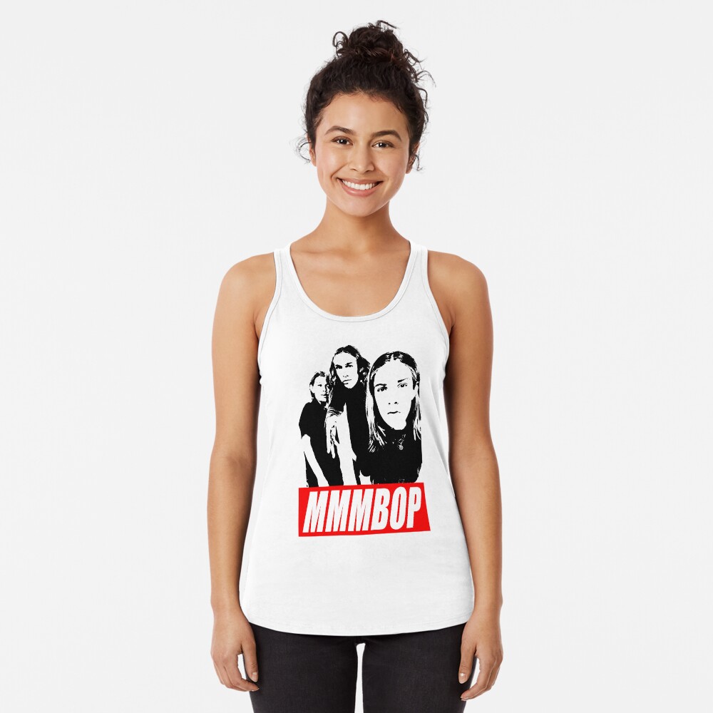Item preview, Racerback Tank Top designed and sold by ccuk66.